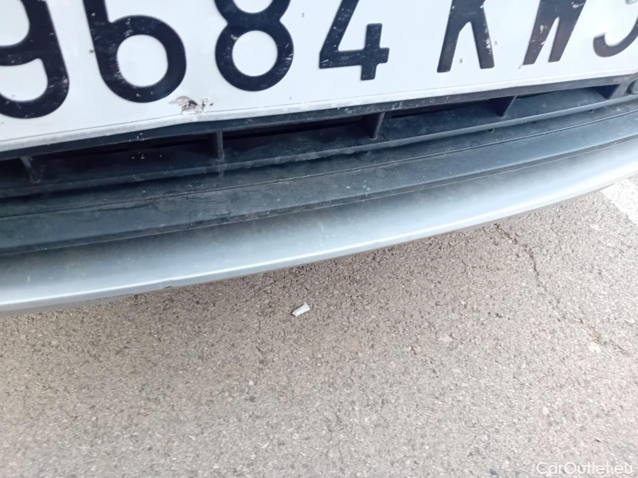  Volvo  XC 40 VOLVO XC40 / 2017 / 5P / todoterreno 2.0 D3 Momentum #6