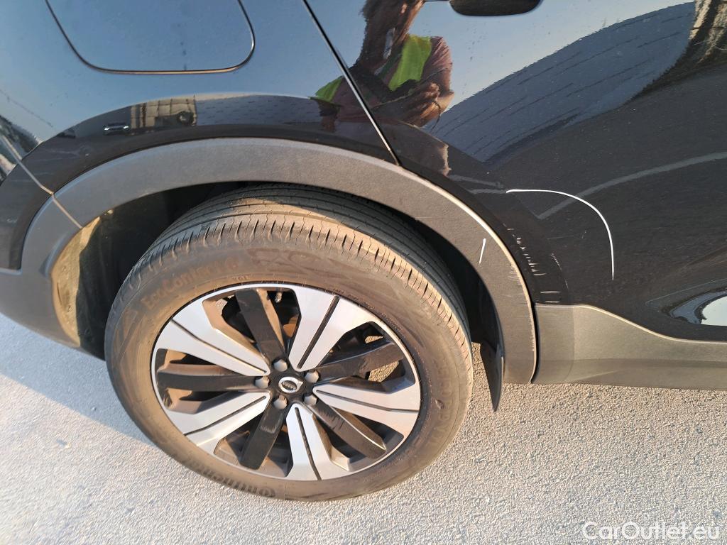  Volvo  XC 40 XC40 Plus Dark Recharge Plug-In Hybrid 2WD 1.5 T5 260CV AT7 E6d #28
