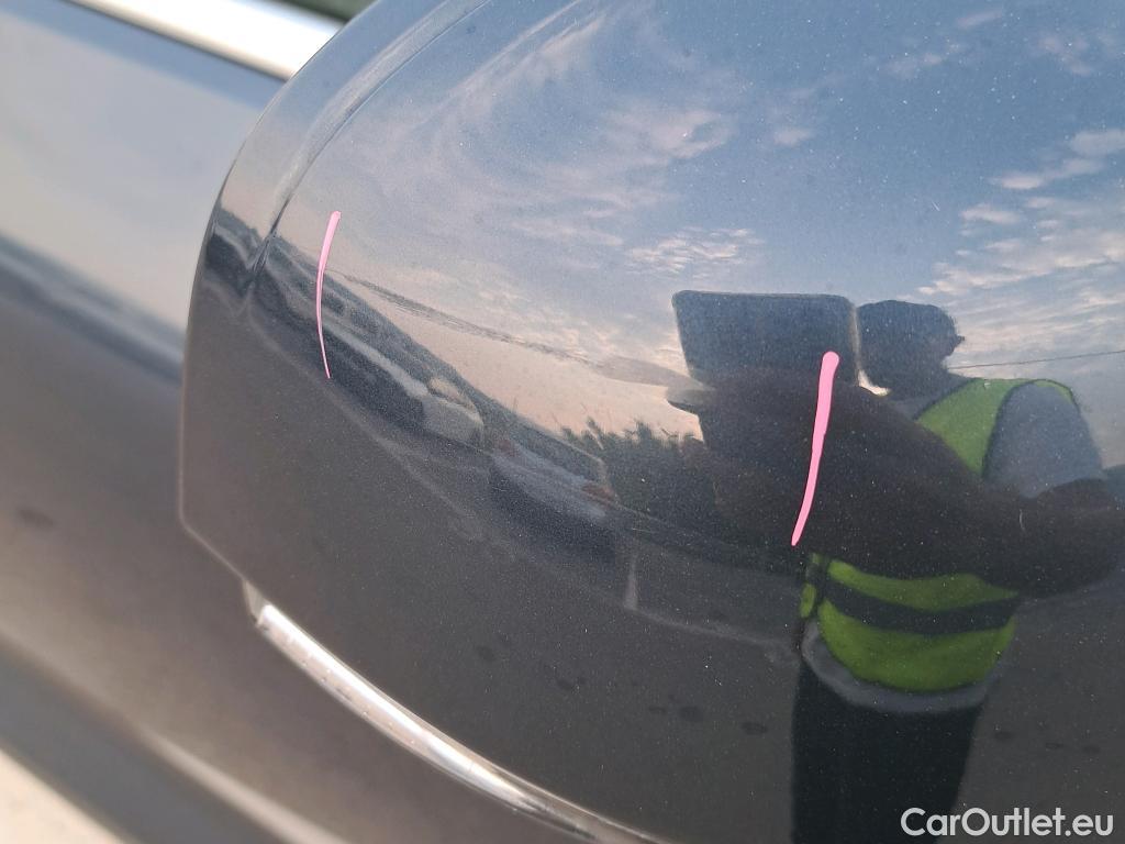  Volvo  XC 40 XC40 2WD Plug-In Hybrid Inscription 1.5 T5 260CV AT7 E6dT #12