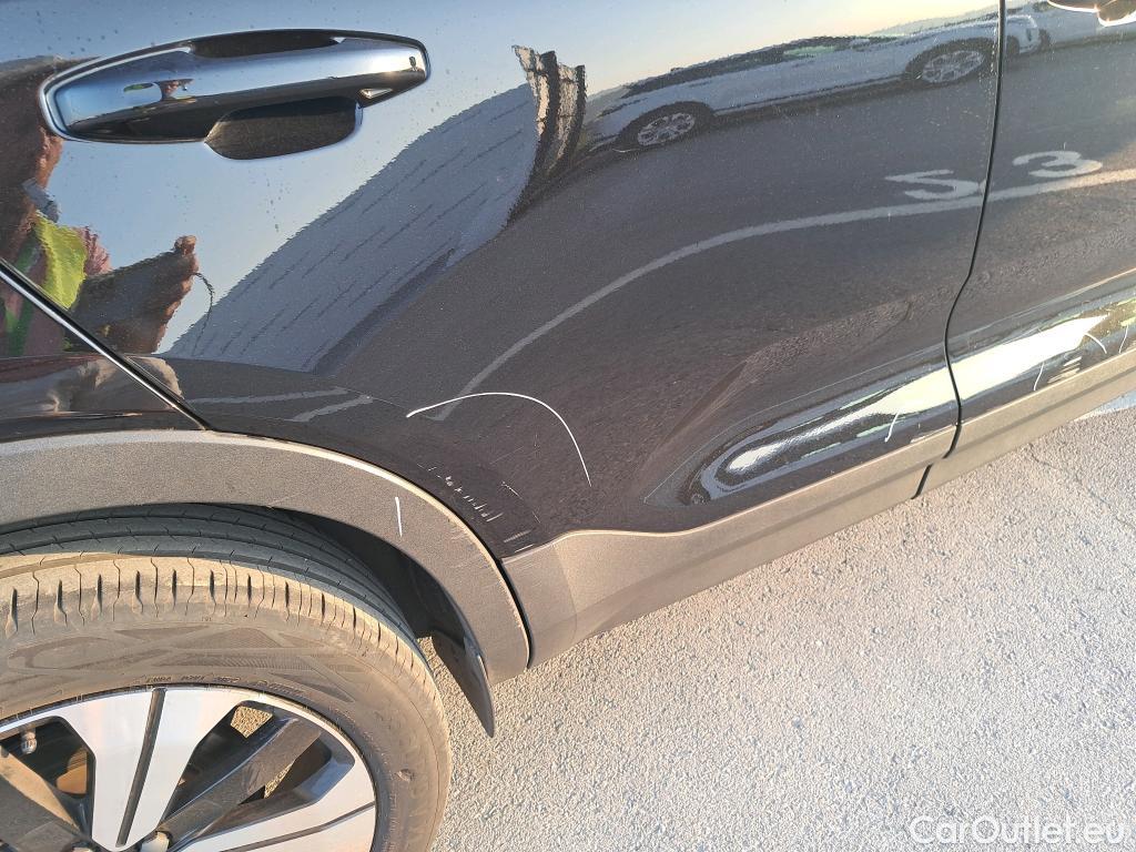  Volvo  XC 40 XC40 Plus Dark Recharge Plug-In Hybrid 2WD 1.5 T5 260CV AT7 E6d #10