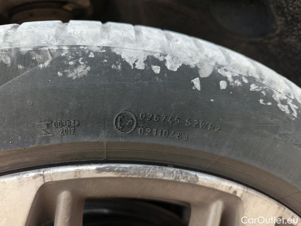  Bmw  X1 Serie  sDrive 18i Advantage 1.5 140CV AT7 E6dT #6