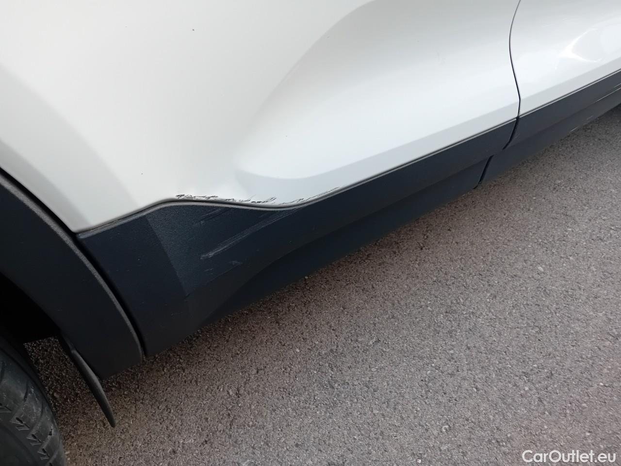  Volvo  XC 40 VOLVO XC40 / 2017 / 5P / todoterreno 2.0 D3 Momentum #19