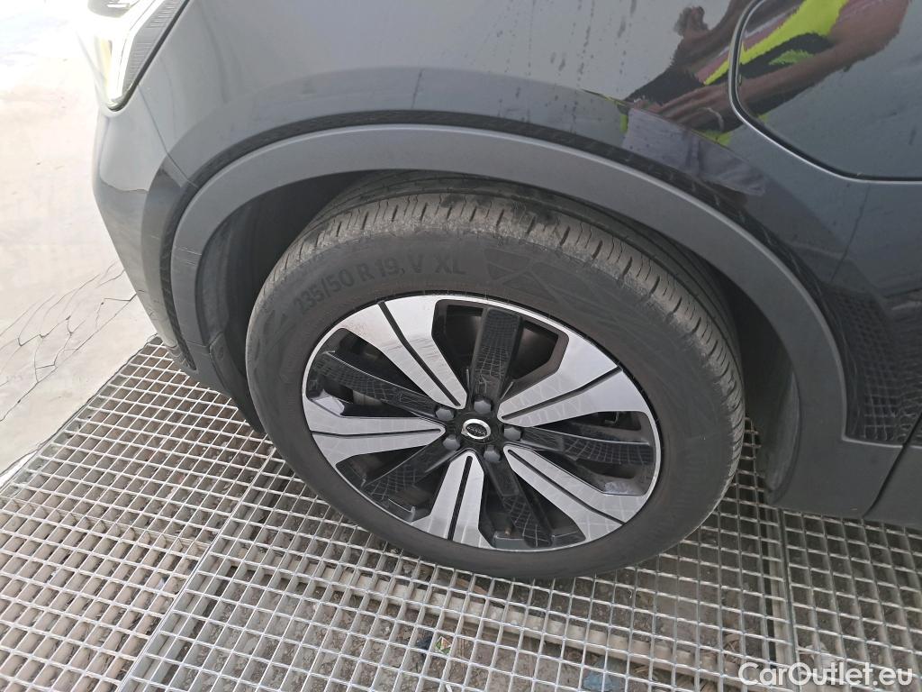  Volvo  XC 40 XC40 Plus Dark Recharge Plug-In Hybrid 2WD 1.5 T5 260CV AT7 E6d #30