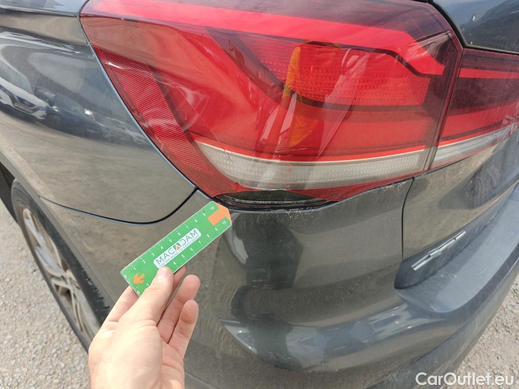  Bmw  X1 Serie  sDrive 18i Advantage 1.5 140CV AT7 E6dT #2