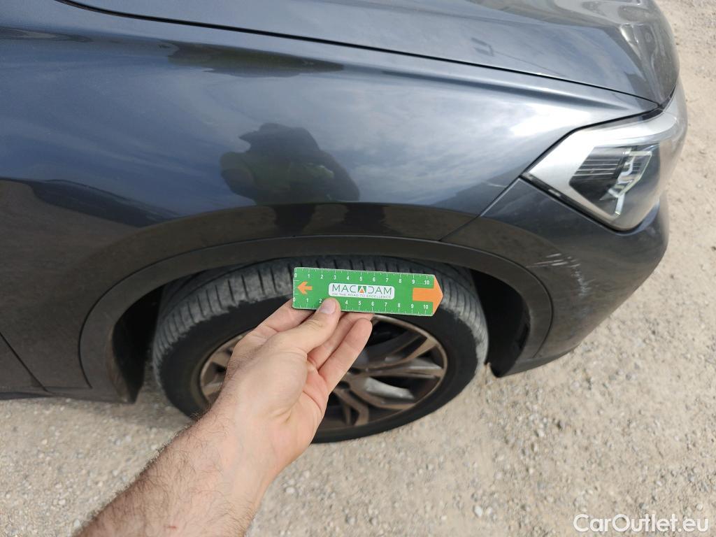  Bmw  X1 Serie  sDrive 18i Advantage 1.5 140CV AT7 E6dT #46