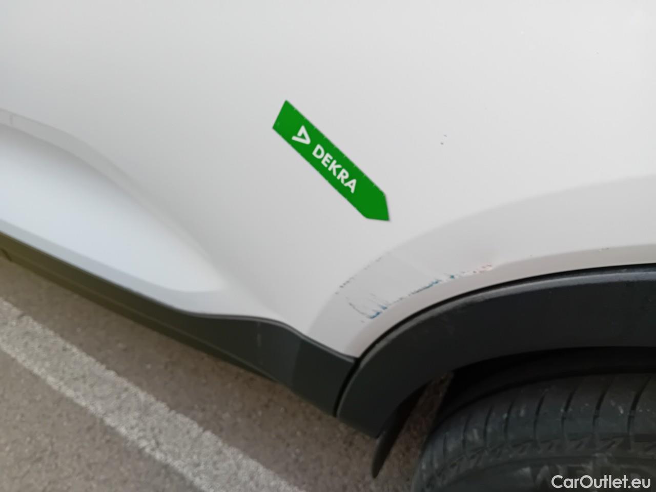  Volvo  XC 40 VOLVO XC40 / 2017 / 5P / todoterreno 2.0 D3 Momentum #14