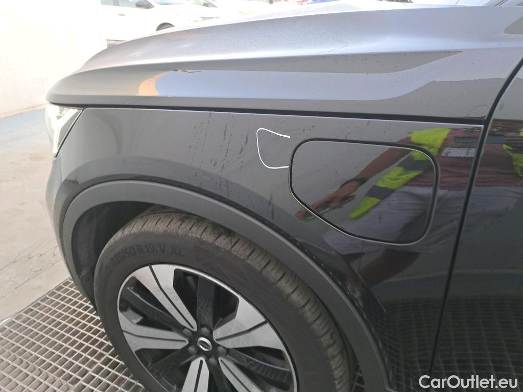  Volvo  XC 40 XC40 Plus Dark Recharge Plug-In Hybrid 2WD 1.5 T5 260CV AT7 E6d #16
