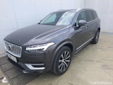  Volvo  XC90  Inscription AWD 2.0 B5 235CV AT8 E6dT 