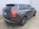  Volvo  XC90  Inscription AWD 2.0 B5 235CV AT8 E6dT #2