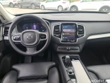  Volvo  XC90  Inscription AWD 2.0 B5 235CV AT8 E6dT #3