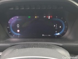  Volvo  XC90  Inscription AWD 2.0 B5 235CV AT8 E6dT #4