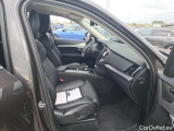  Volvo  XC90  Inscription AWD 2.0 B5 235CV AT8 E6dT #6