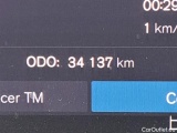  Volvo  XC90  Inscription AWD 2.0 B5 235CV AT8 E6dT #5
