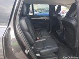 Volvo  XC90  Inscription AWD 2.0 B5 235CV AT8 E6dT #7