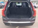  Volvo  XC90  Inscription AWD 2.0 B5 235CV AT8 E6dT #8
