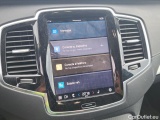  Volvo  XC90  Inscription AWD 2.0 B5 235CV AT8 E6dT #12