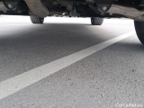  Volvo  XC90  Inscription AWD 2.0 B5 235CV AT8 E6dT #11