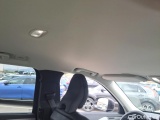 Volvo  XC90  Inscription AWD 2.0 B5 235CV AT8 E6dT #13