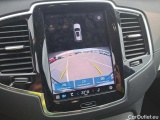  Volvo  XC90  Inscription AWD 2.0 B5 235CV AT8 E6dT #14