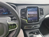  Volvo  XC90  Inscription AWD 2.0 B5 235CV AT8 E6dT #15