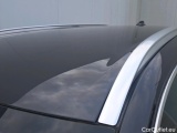 Volvo  XC90  Inscription AWD 2.0 B5 235CV AT8 E6dT #16