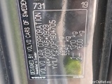  Volvo  XC90  Inscription AWD 2.0 B5 235CV AT8 E6dT #19