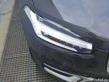  Volvo  XC90  Inscription AWD 2.0 B5 235CV AT8 E6dT #18