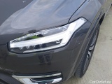  Volvo  XC90  Inscription AWD 2.0 B5 235CV AT8 E6dT #17