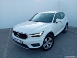  Volvo  XC 40 VOLVO XC40 / 2017 / 5P / todoterreno 2.0 D3 Momentum 