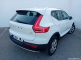  Volvo  XC 40 VOLVO XC40 / 2017 / 5P / todoterreno 2.0 D3 Momentum #2