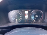  Volvo  XC 40 VOLVO XC40 / 2017 / 5P / todoterreno 2.0 D3 Momentum #4