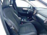  Volvo  XC 40 VOLVO XC40 / 2017 / 5P / todoterreno 2.0 D3 Momentum #6