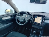  Volvo  XC 40 VOLVO XC40 / 2017 / 5P / todoterreno 2.0 D3 Momentum #3