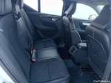  Volvo  XC 40 VOLVO XC40 / 2017 / 5P / todoterreno 2.0 D3 Momentum #7