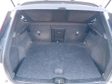  Volvo  XC 40 VOLVO XC40 / 2017 / 5P / todoterreno 2.0 D3 Momentum #8