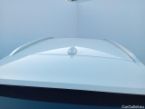  Volvo  XC 40 VOLVO XC40 / 2017 / 5P / todoterreno 2.0 D3 Momentum #9