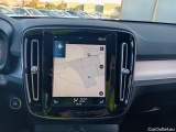  Volvo  XC 40 VOLVO XC40 / 2017 / 5P / todoterreno 2.0 D3 Momentum #11