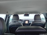  Volvo  XC 40 VOLVO XC40 / 2017 / 5P / todoterreno 2.0 D3 Momentum #10