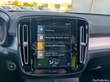  Volvo  XC 40 VOLVO XC40 / 2017 / 5P / todoterreno 2.0 D3 Momentum #12
