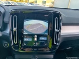  Volvo  XC 40 VOLVO XC40 / 2017 / 5P / todoterreno 2.0 D3 Momentum #13