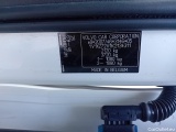  Volvo  XC 40 VOLVO XC40 / 2017 / 5P / todoterreno 2.0 D3 Momentum #15