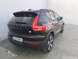 Volvo  XC 40 XC40 Plus Dark Recharge Plug-In Hybrid 2WD 1.5 T5 260CV AT7 E6d #2