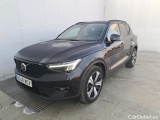  Volvo  XC 40 XC40 Plus Dark Recharge Plug-In Hybrid 2WD 1.5 T5 260CV AT7 E6d 