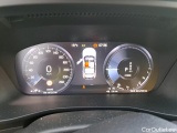  Volvo  XC 40 XC40 Plus Dark Recharge Plug-In Hybrid 2WD 1.5 T5 260CV AT7 E6d #4