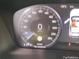 Volvo  XC 40 XC40 Plus Dark Recharge Plug-In Hybrid 2WD 1.5 T5 260CV AT7 E6d #5