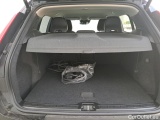  Volvo  XC 40 XC40 Plus Dark Recharge Plug-In Hybrid 2WD 1.5 T5 260CV AT7 E6d #8