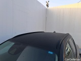  Volvo  XC 40 XC40 Plus Dark Recharge Plug-In Hybrid 2WD 1.5 T5 260CV AT7 E6d #18