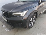  Volvo  XC 40 XC40 Plus Dark Recharge Plug-In Hybrid 2WD 1.5 T5 260CV AT7 E6d #19