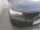  Volvo  XC 40 XC40 Plus Dark Recharge Plug-In Hybrid 2WD 1.5 T5 260CV AT7 E6d #20