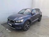  Volvo  XC 40 XC40 2WD Plug-In Hybrid Inscription 1.5 T5 260CV AT7 E6dT 